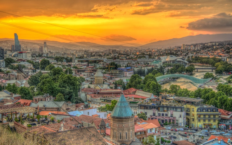 IPTV in Azerbaijan: Caucasus Culture and Turkish Broadcasting