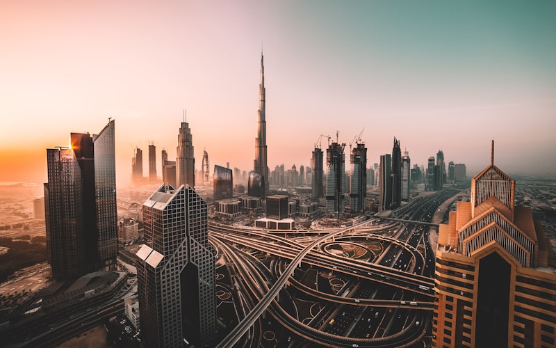 IPTV in UAE: Dubai Lifestyle, Arabic Entertainment, and Global Sports