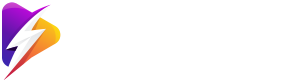 Cosmos IPTV