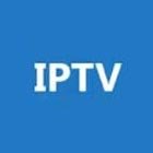 Android TV Box