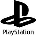 PlayStation 4/5